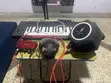 Focusrite Audio Interface Bundle - 1