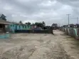4 Large Plots for Rent - Former Event Centre - 1