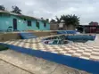 4 Large Plots for Rent - Former Event Centre - 2