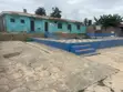 4 Large Plots for Rent - Former Event Centre - 3