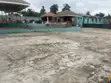 4 Large Plots for Rent - Former Event Centre - 4