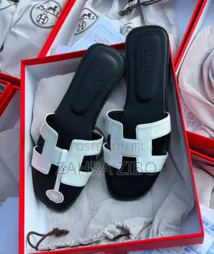 SHOESMAMI Gh: Ladies Flat and Heels Collection