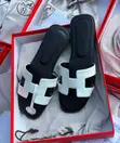 SHOESMAMI Gh: Ladies Flat and Heels Collection - 1