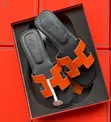 SHOESMAMI Gh: Ladies Flat and Heels Collection - 2