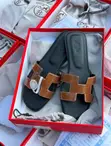 SHOESMAMI Gh: Ladies Flat and Heels Collection - 3