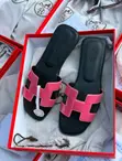 SHOESMAMI Gh: Ladies Flat and Heels Collection - 4