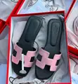 SHOESMAMI Gh: Ladies Flat and Heels Collection - 5