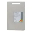 Quality Chopping Board - 1
