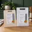 Quality Chopping Board - 2