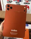 Nodizz Npad 23 17 Pro Max Tablet - 512GB Pink - 1