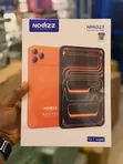 Nodizz Npad 23 17 Pro Max Tablet - 512GB Pink - 5