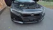 Honda Accord Sport SE 1.5T 2022 Black - 1
