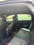 Honda Accord Sport SE 1.5T 2022 Black - 2