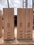 Carpentry Services - 1