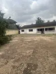 Plot of Land for Sale, North Legon - Wisconsin Area - 3