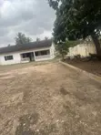 Plot of Land for Sale, North Legon - Wisconsin Area - 4