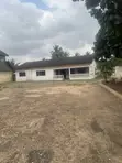 Plot of Land for Sale, North Legon - Wisconsin Area - 5