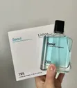 Zara Seoul + Lisboa 100ml x 2 - 3