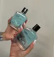 Zara Seoul + Lisboa 100ml x 2 - 4