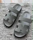 SHOESMAMI Gh - Hermes Slippers - 2