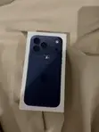 Apple iPhone 17 Pro Max 256GB Blue - 3