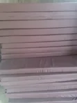 Student Mattress - Brand New - 1