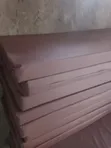Student Mattress - Brand New - 3