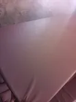 Student Mattress - Brand New - 4