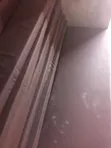 Student Mattress - Brand New - 5