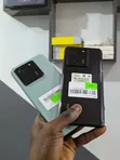 Xiaomi 13T Pro 1TB Black - 2