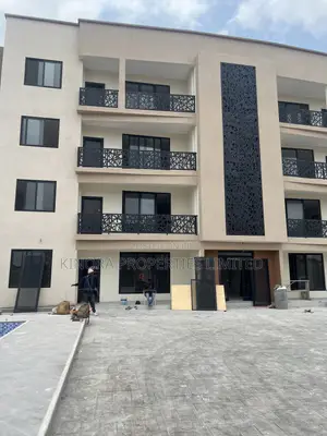 1 Bedroom Apartment for Rent in Wisconsin, North Legon