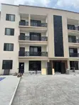 1 Bedroom Apartment for Rent in Wisconsin, North Legon - 1