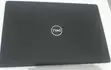 Dell Latitude 5400 Laptop - 16GB RAM, 256GB SSD, Intel Core i7 - 2