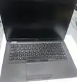 Dell Latitude 5400 Laptop - 16GB RAM, 256GB SSD, Intel Core i7 - 3
