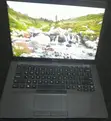 Dell Latitude 5400 Laptop - 16GB RAM, 256GB SSD, Intel Core i7 - 4