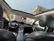 Mercedes-Benz C300 2017 Black - 2
