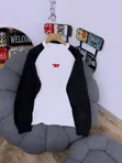 Premium Cotton Blend Sweatshirt - 2