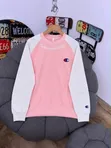 Premium Cotton Blend Sweatshirt - 4