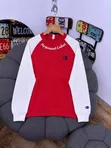 Premium Cotton Blend Sweatshirt - 5