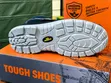 Steel Town Safety Boots - 2