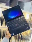 Lenovo ThinkPad L13 Yoga 13" Intel Core i7 16GB RAM 512GB SSD - 2