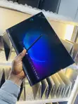 Lenovo ThinkPad L13 Yoga 13" Intel Core i7 16GB RAM 512GB SSD - 3