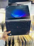 Lenovo ThinkPad L13 Yoga 13" Intel Core i7 16GB RAM 512GB SSD - 4