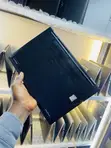 Lenovo ThinkPad L13 Yoga 13" Intel Core i7 16GB RAM 512GB SSD - 5