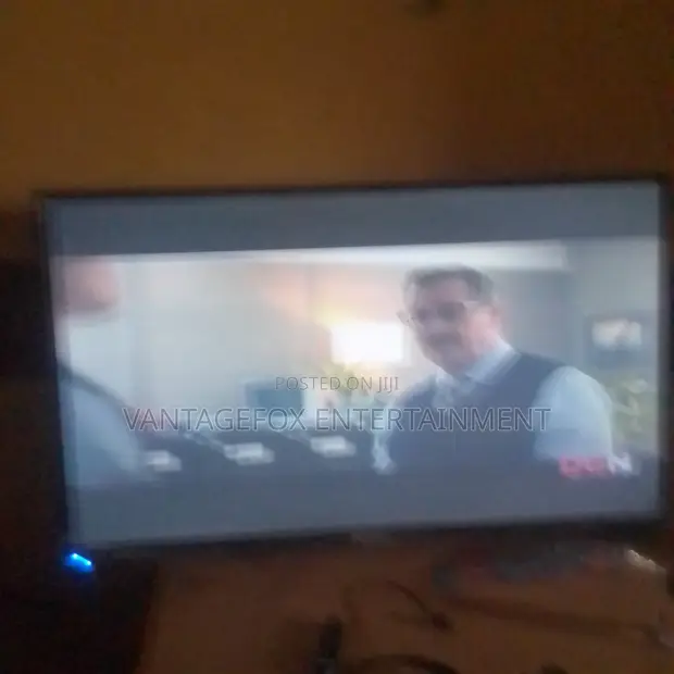 32 Inch Nasco Digital TV - 1