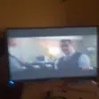 32 Inch Nasco Digital TV - 1