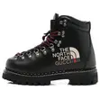 The North Face x Gucci Sneakers - 1