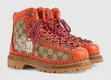 The North Face x Gucci Sneakers - 2