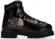 The North Face x Gucci Sneakers - 3