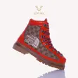 The North Face x Gucci Sneakers - 5